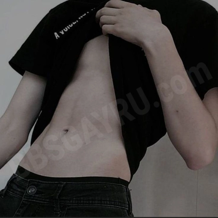 Гей-знакомства Ростов-на-Дону: Talivan 24 лет (пассив) 2