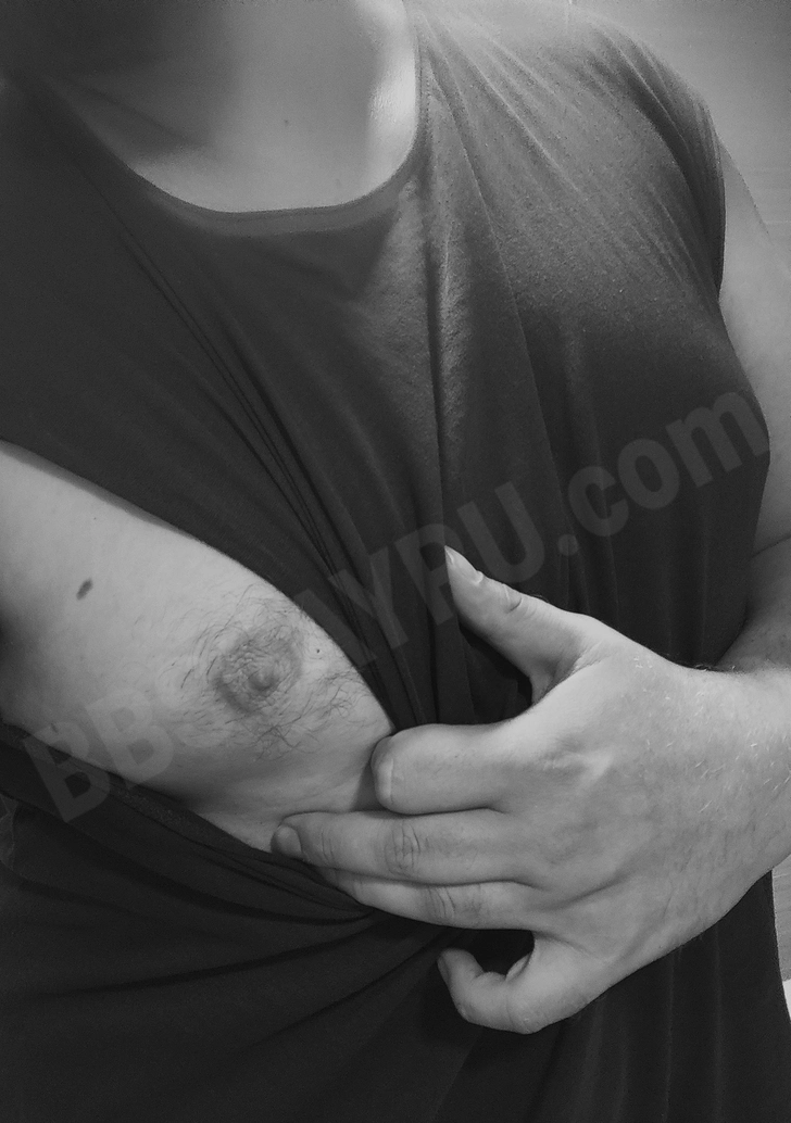 Гей-знакомства Москва: QasTiccOp 36 лет (актив) 2