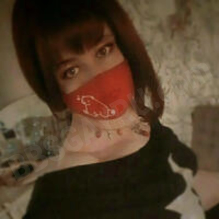 Трансы, трапы и кроссы Санкт-Петербург: Anya1987 36 лет (другое) 1