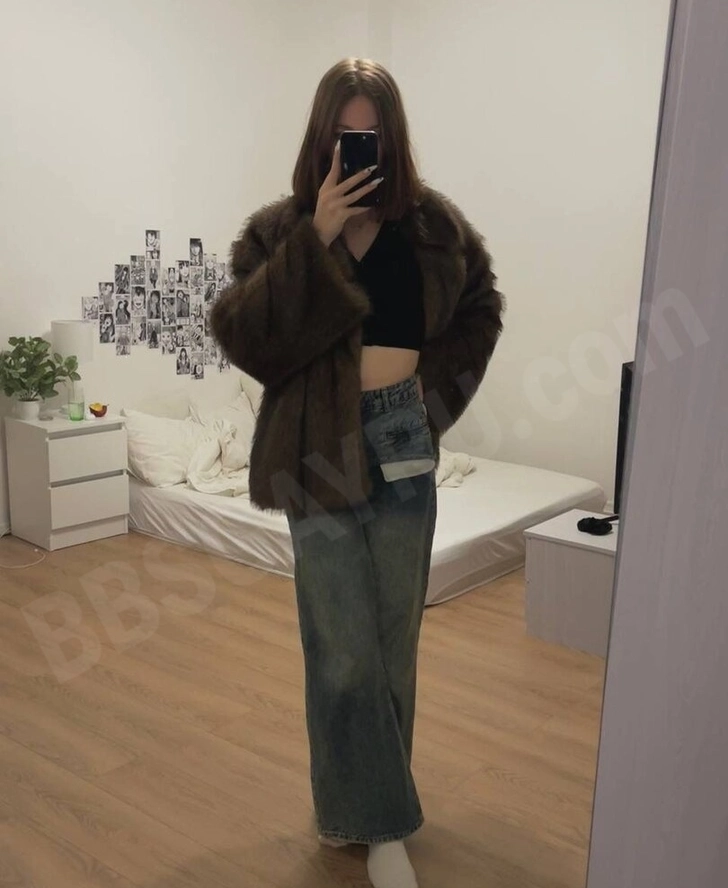 Skype и виртуальный секс Москва: ShimShim 22 лет (пассив) 2