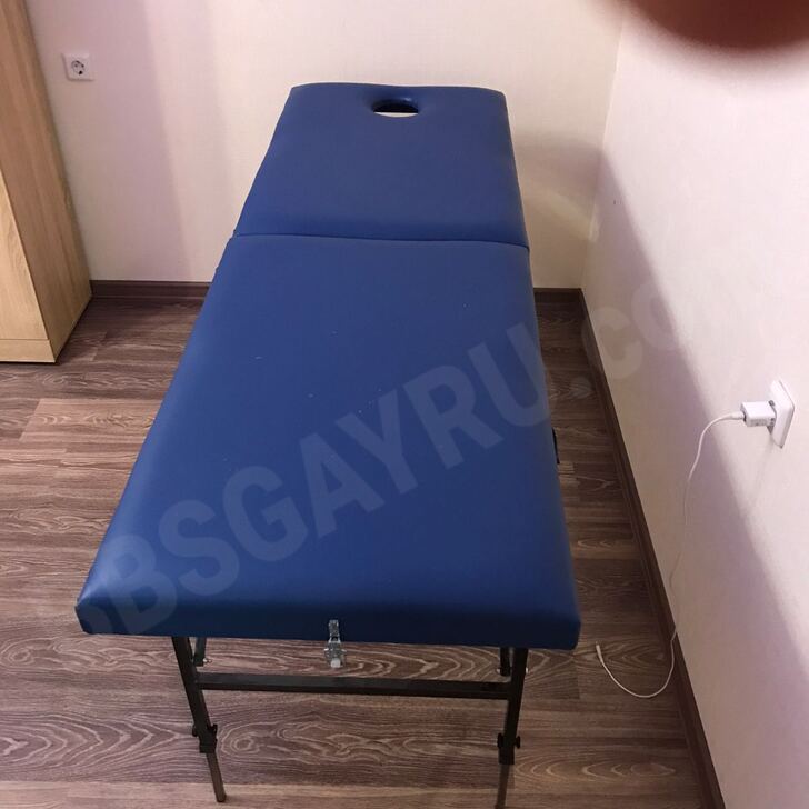 Секс вечеринки и клубы Санкт-Петербург: Дмитрий 28 лет (актив) 3