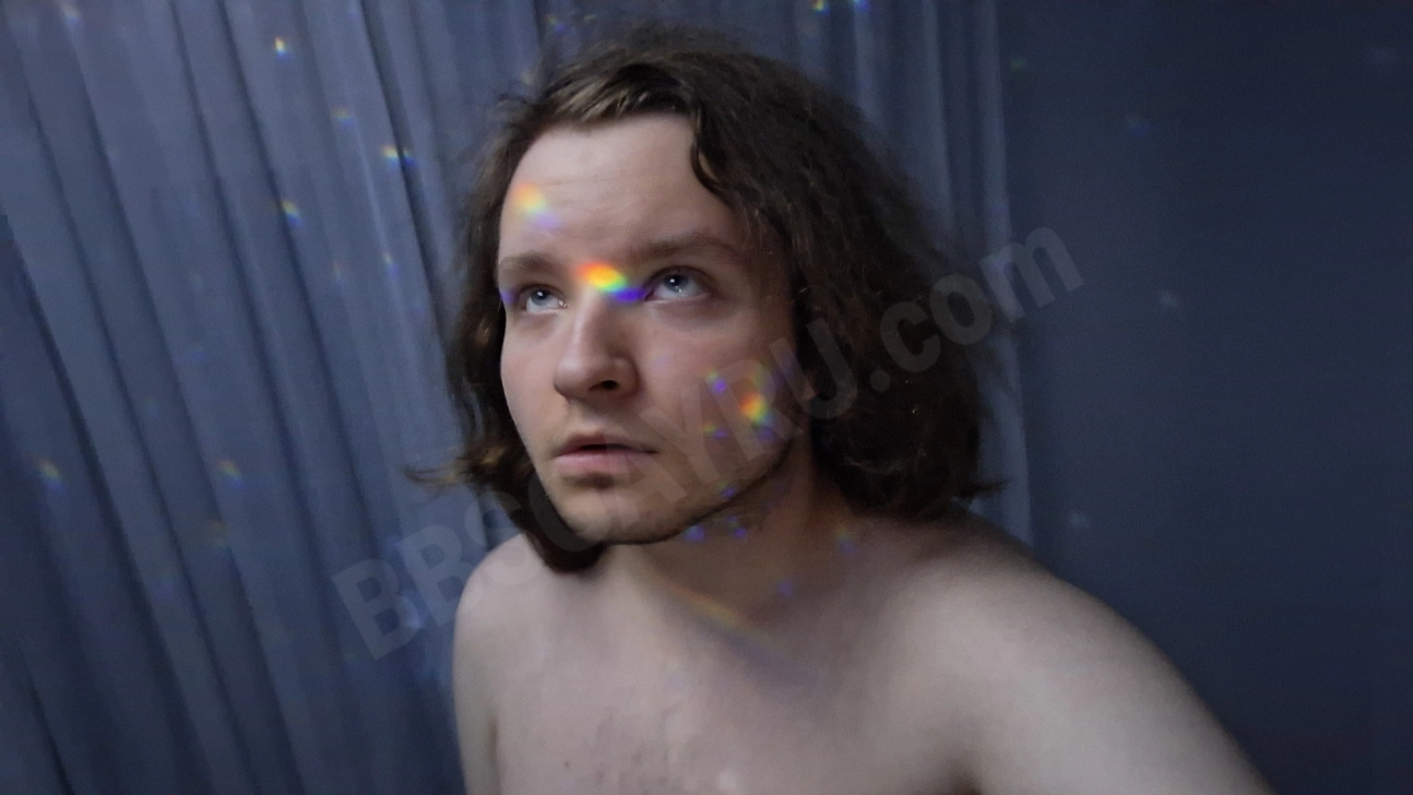 Гей-знакомства Москва: Сашка 24 лет (уни) 3