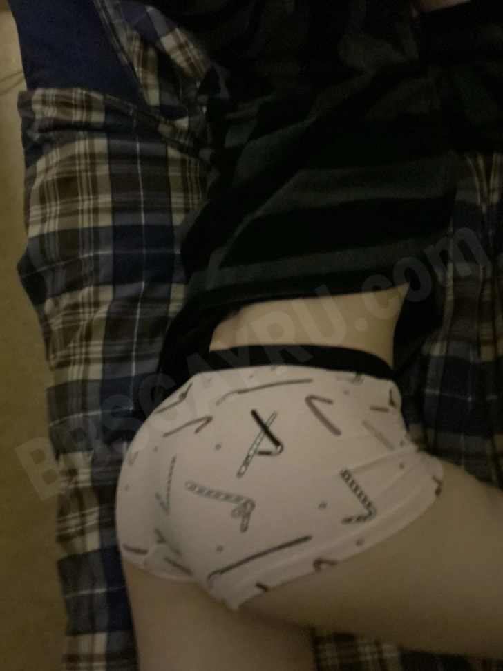 БДСМ и секс Фетиш Москва: lalaposhka 20 лет (сабмиссив) 2