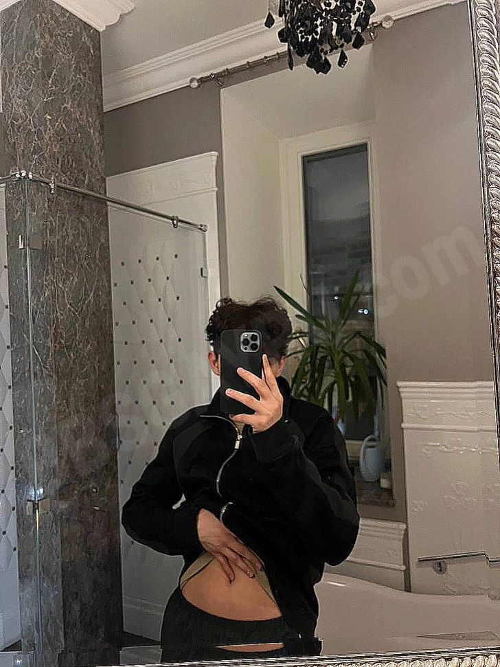 Эскорт и массаж, услуги Москва: миша агрест 18 лет (уни) 1