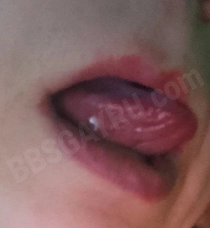 Гей-знакомства Липецк: Neonovy 37 лет (пассив) 4