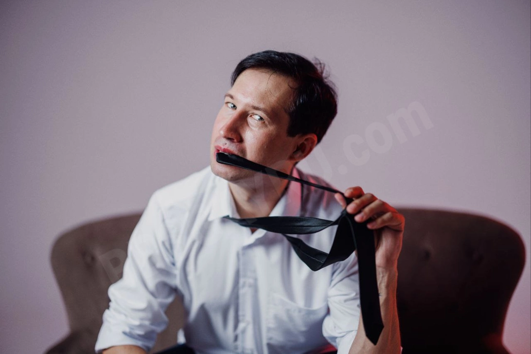 Эскорт и массаж, услуги Санкт-Петербург: Massagespbspb 25 лет (уни) 1