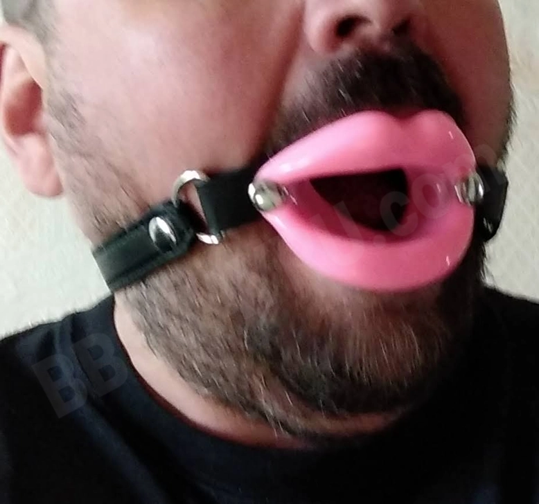 БДСМ и секс Фетиш Москва: Уни-пасс 54 лет (уни) 2