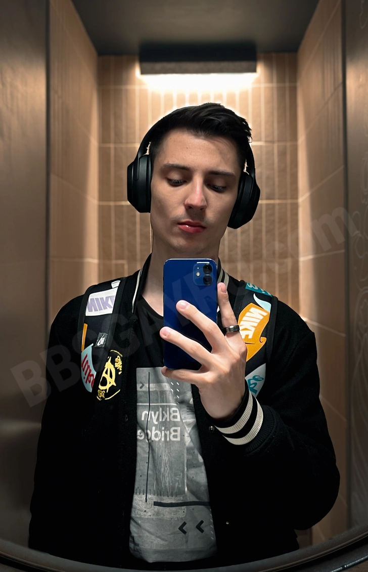 Эскорт и массаж, услуги Москва: pivoLord 22 лет (актив) 4