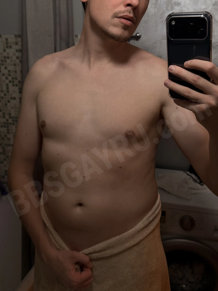 Гей-знакомства Москва: Xyesos1 31 лет (пассив) 1