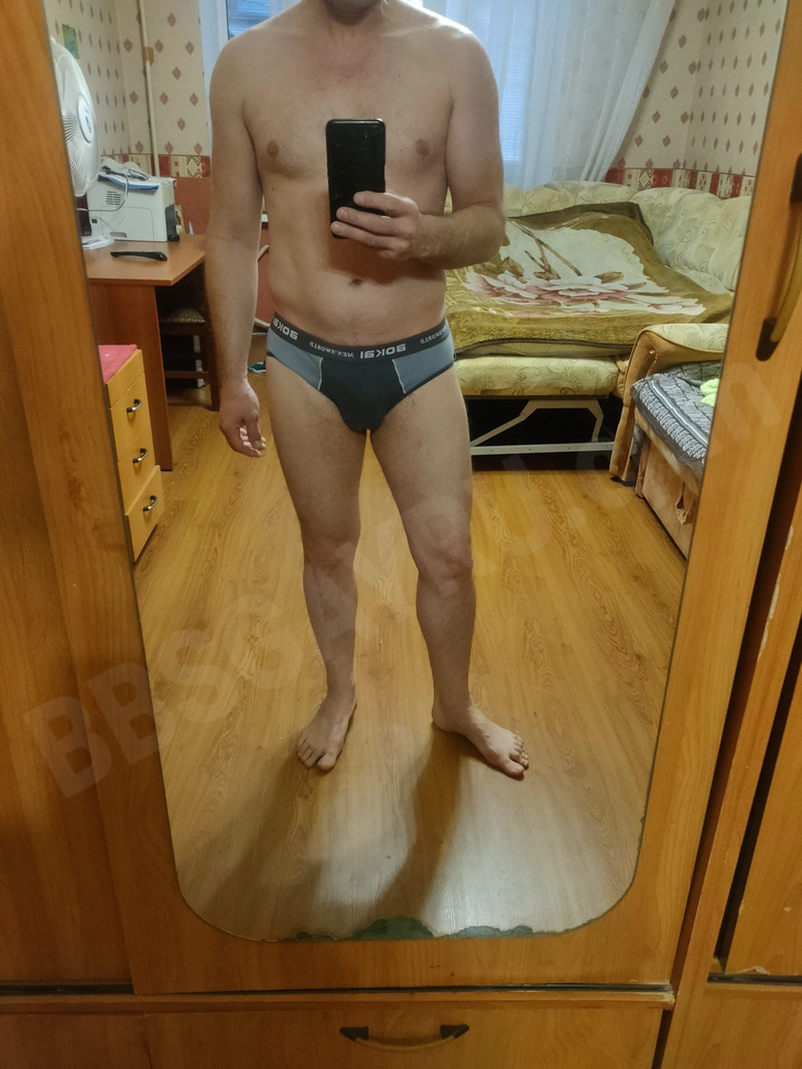 Поиск и предложения работы Москва: Igor08 46 лет (уни) 1