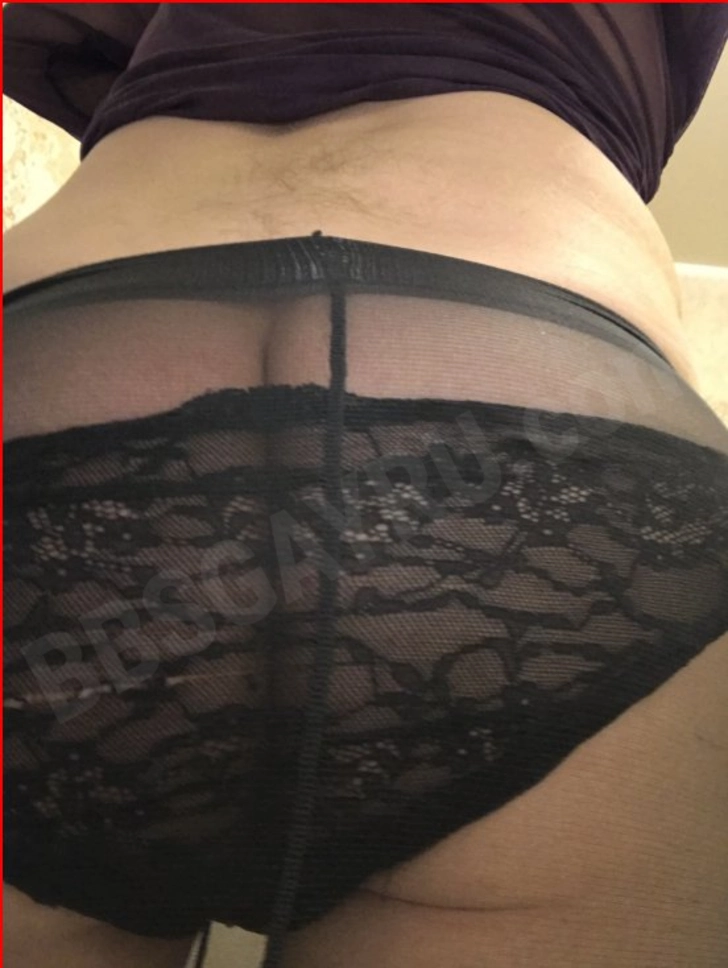 Трансы, трапы и кроссы Санкт-Петербург: Алиночка нейлон 33 лет (пассив) 3