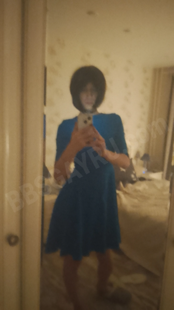 Эскорт и массаж, услуги Москва: Макс / Диана 👗 26 лет (уни) 2