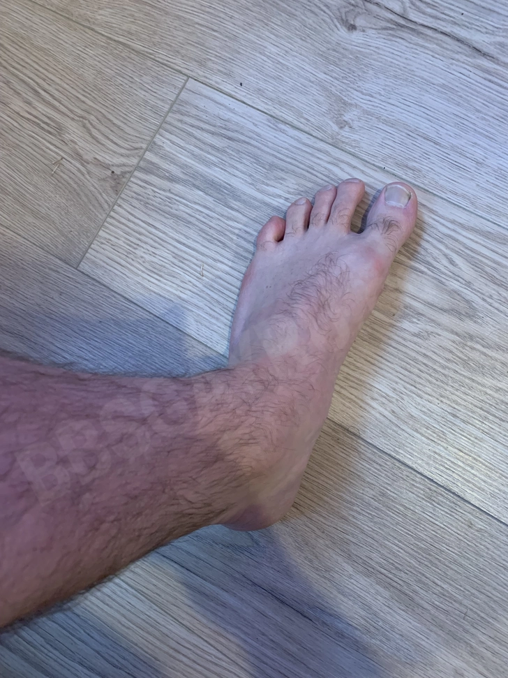 Эскорт и массаж, услуги Москва: Art92e 33 лет (актив) 1