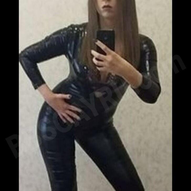 Бисексуалы, уни и би-секс Москва: Ketti 31 лет (актив) 1