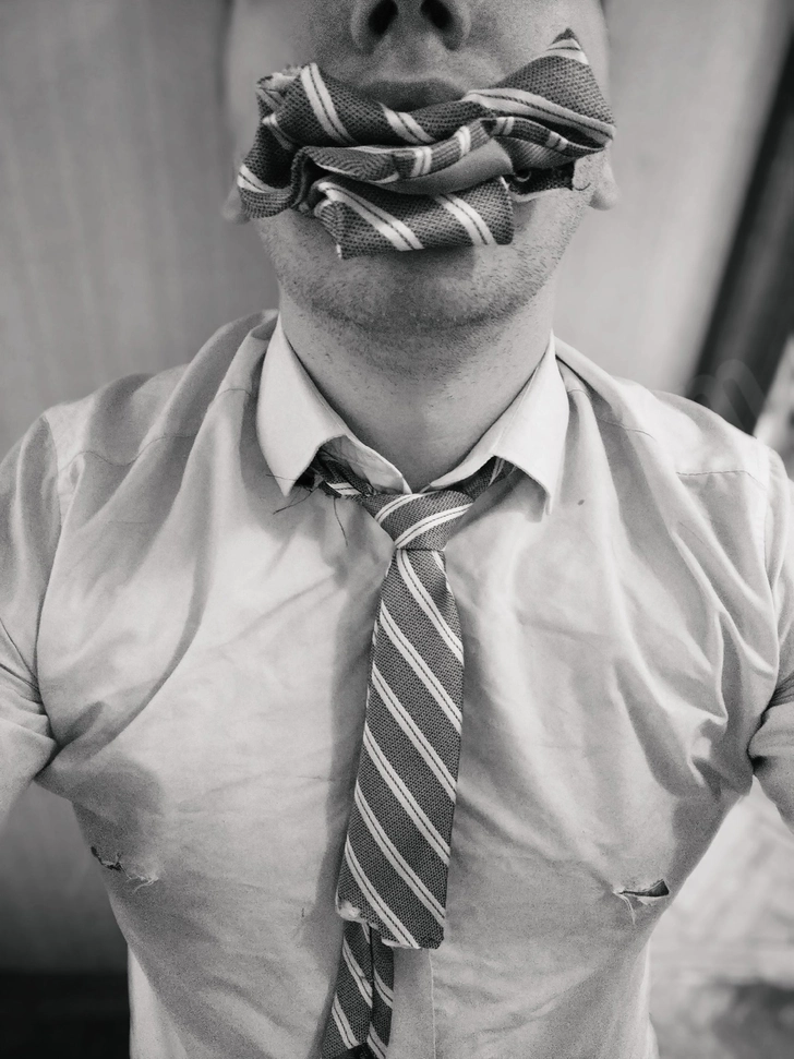 БДСМ и секс Фетиш Москва: Igor5555 31 лет (пассив) 1