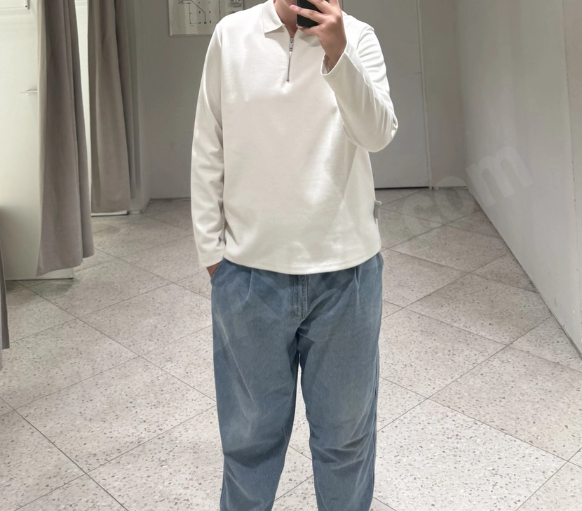 Гей-знакомства Ставрополь: Ilyaterr 18 лет (уни) 3