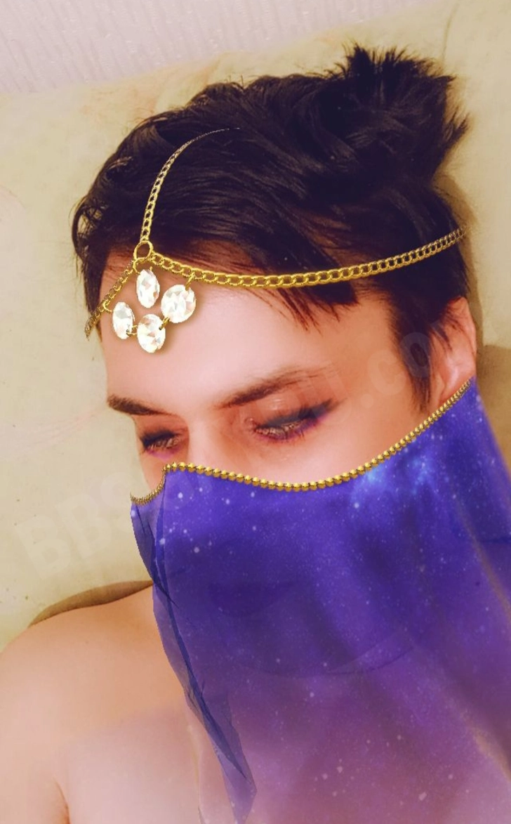 Гей-знакомства Набережные Челны: Milboy 33 лет (нижний) 1