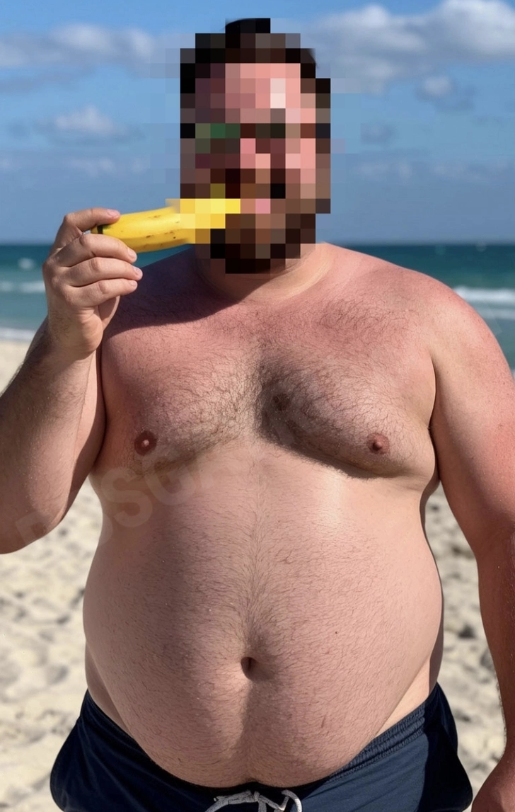 Бисексуалы, уни и би-секс Москва: Kiril3399 33 лет (уни) 1