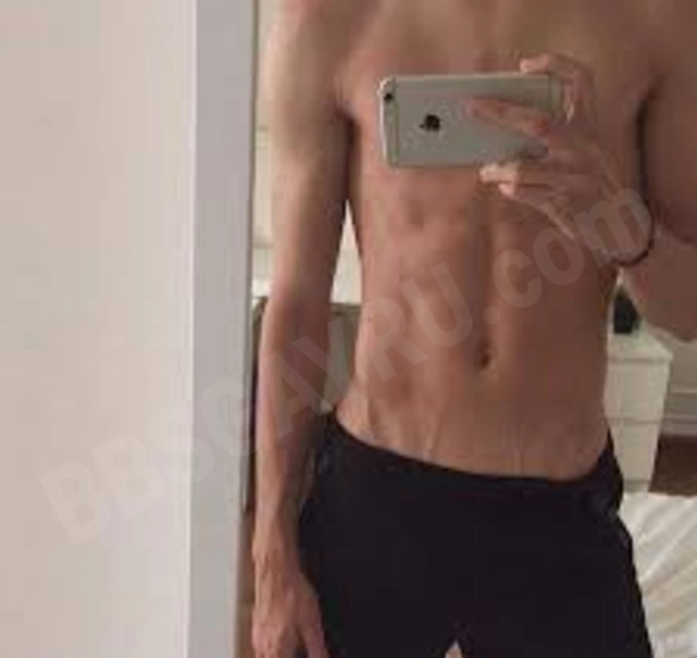 БДСМ и секс Фетиш Санкт-Петербург: Maksut 33 лет (актив) 1