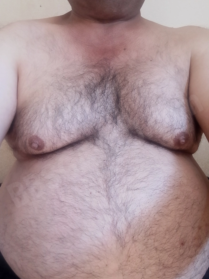 Гей-знакомства Волгоград: Эрик 53 лет (пассив) 1