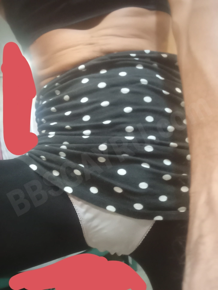 Гей-знакомства Брянск: Malchik43 43 лет (уни) 1