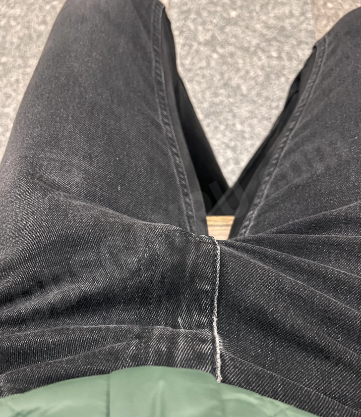 Гей-знакомства Москва: DAVA 49 лет (уни) 1