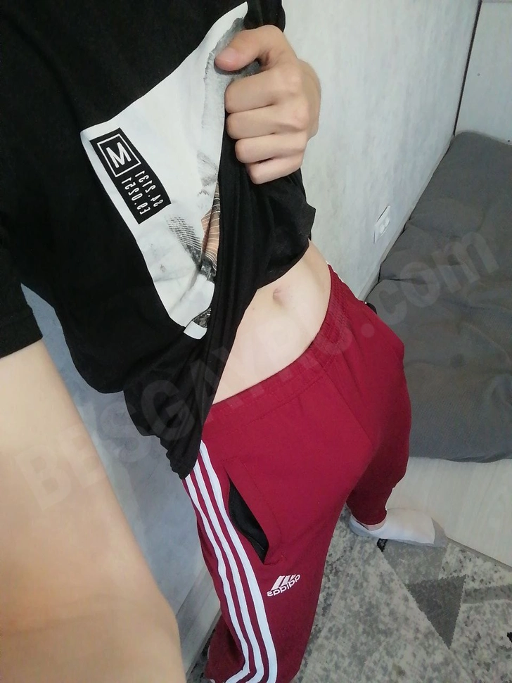 Гей-Знакомства Санкт-Петербург: Тайлер 25 лет (уни) 1