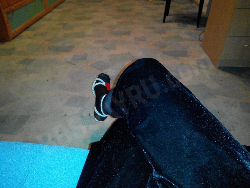 Секс вечеринки и клубы Москва: Алекс 41 лет (пассив) 2