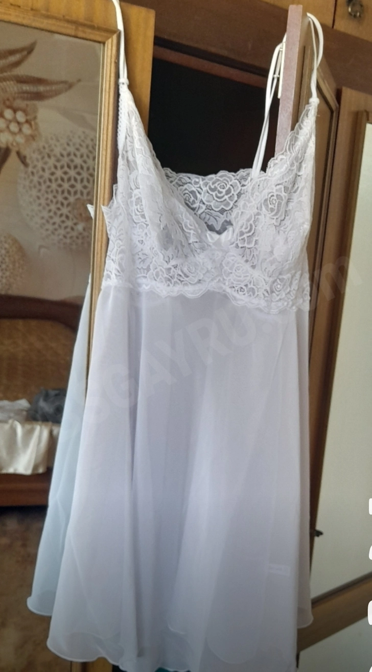 Гей-Знакомства Санкт-Петербург: Gony 37 лет (актив) 1