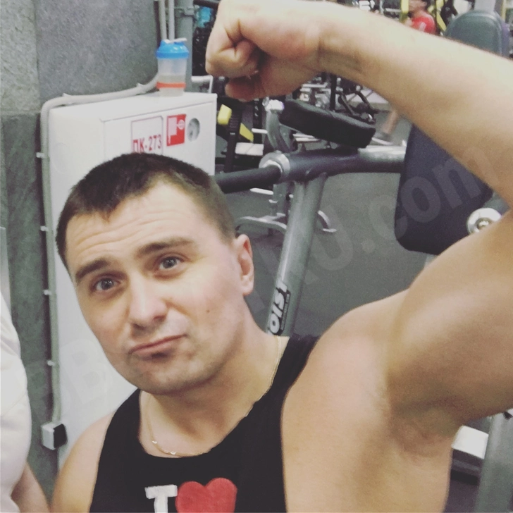 Эскорт и массаж, услуги Санкт-Петербург: Рус 32 лет (актив) 1