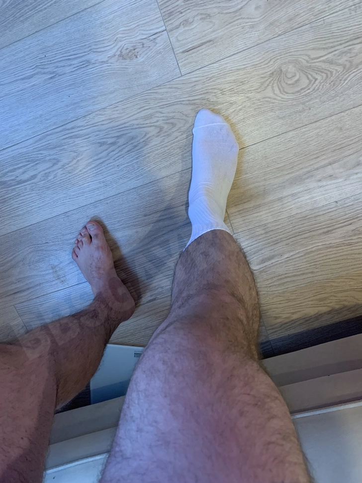 Эскорт и массаж, услуги Москва: Art92e 33 лет (актив) 2