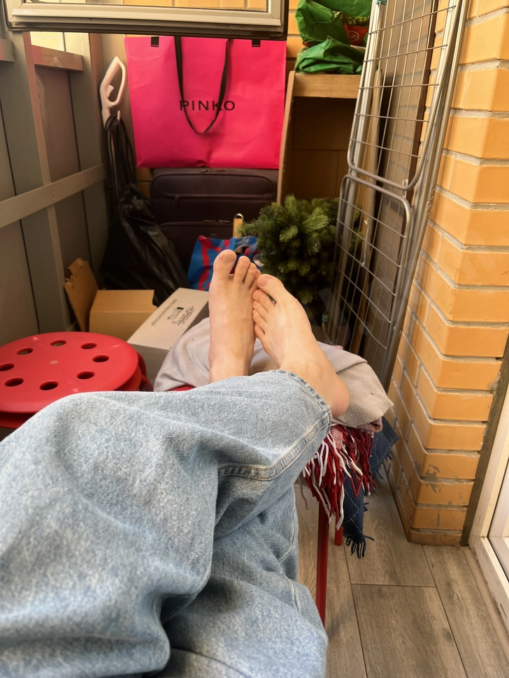 БДСМ и секс Фетиш Москва: DominFF 25 лет (доминант) 1