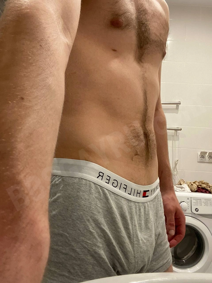 Гей-знакомства Новосибирск: Ilya23 23 лет (пассив) 1