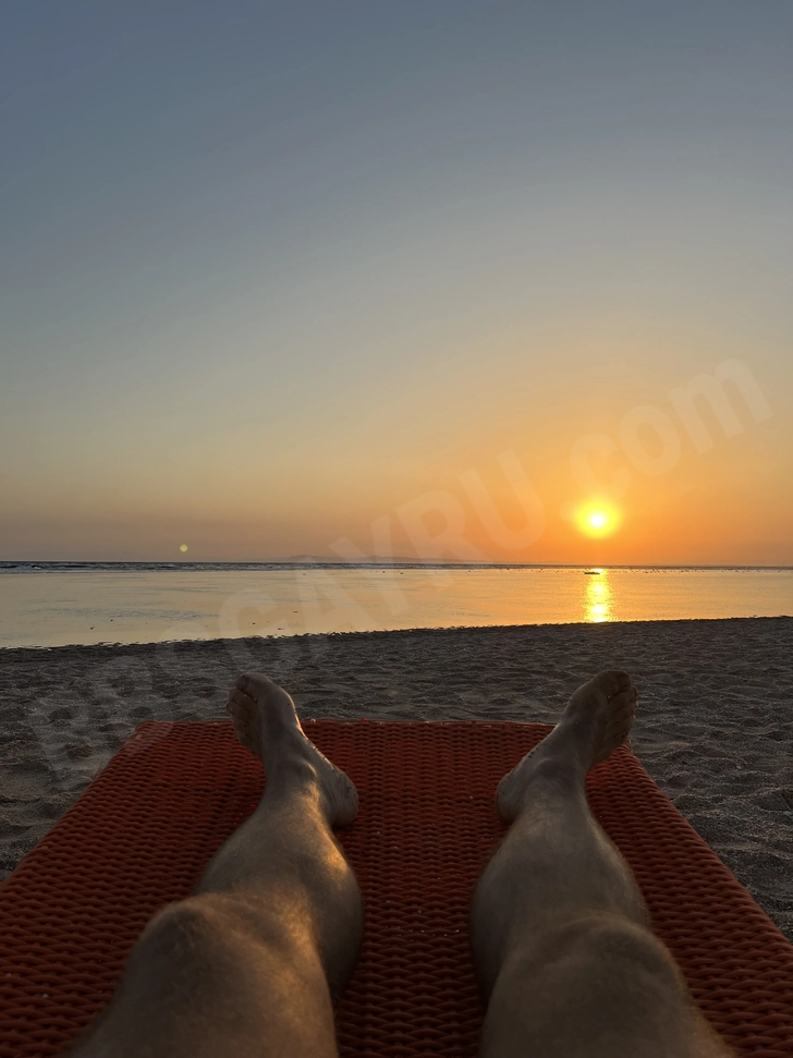 Гей-знакомства Москва: Jay DB 38 лет (пассив) 1