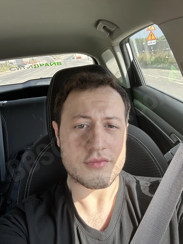 БДСМ и секс Фетиш Москва: Пидор 22 лет (нижний) 2