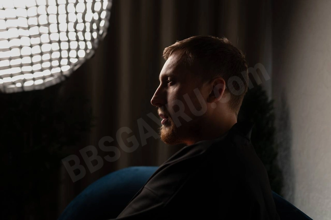 БДСМ и секс Фетиш Москва: FotograpHER 39 лет (доминант) 1