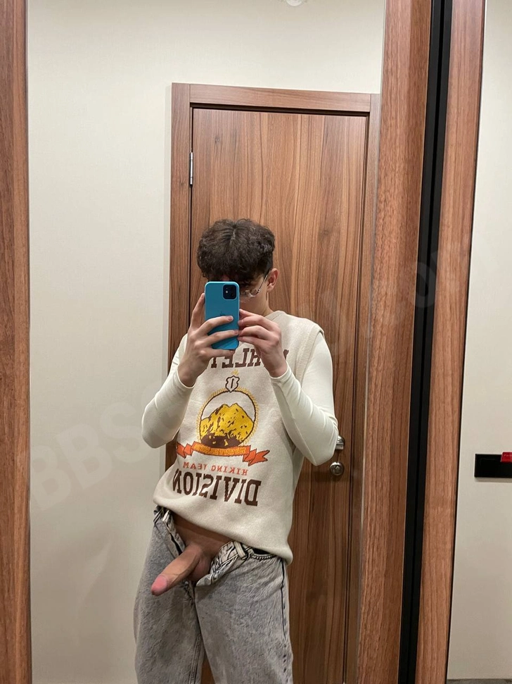 Эскорт и массаж, услуги Москва: миша агрест 18 лет (уни) 2