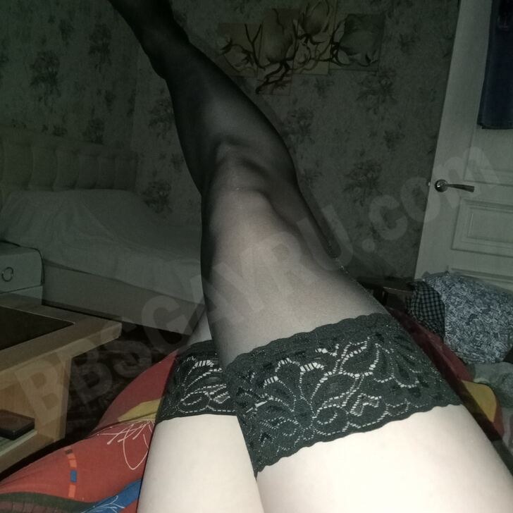 Skype и виртуальный секс Москва: Ксюша 37 лет (нижний) 1