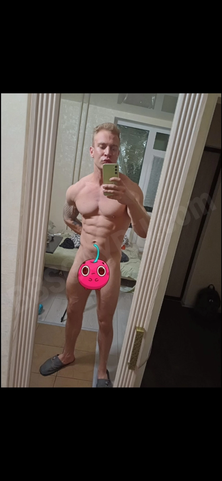 Гей-знакомства Казахстан: Sexyvoice 24 лет (доминант) 4