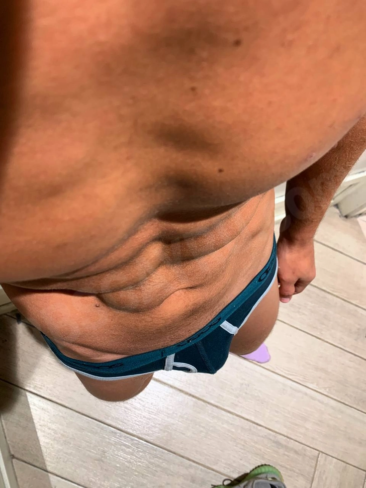 Путешествия Москва: MaxMax5 28 лет (уни) 1