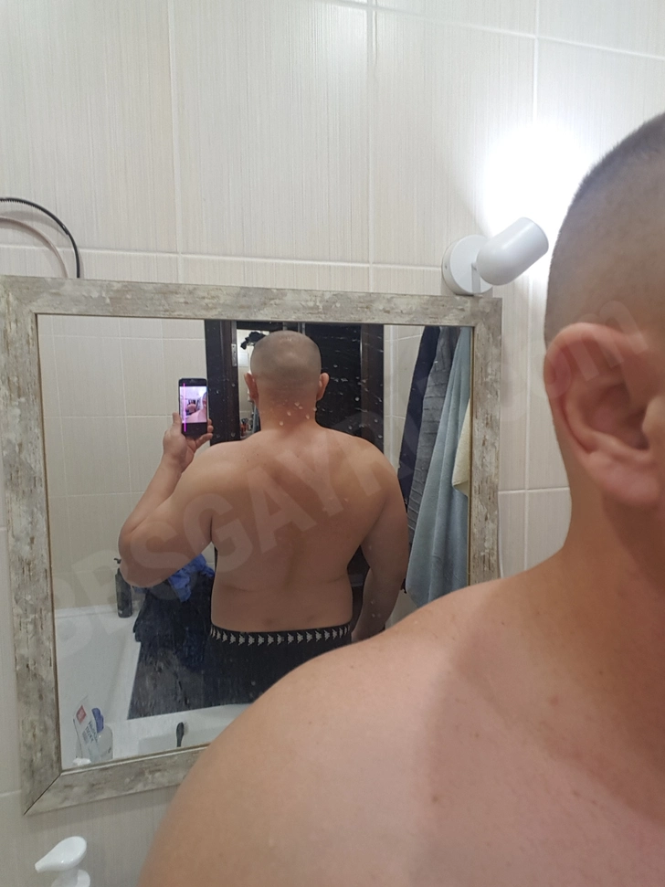 Поиск и предложения работы Москва: Accusat 42 лет (пассив) 1