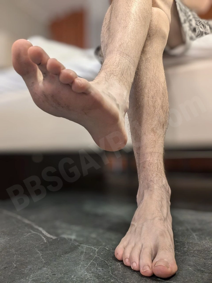 БДСМ и секс Фетиш Санкт-Петербург: Renat2025 22 лет (доминант) 3