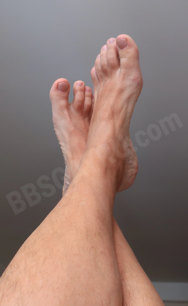 БДСМ и секс Фетиш Санкт-Петербург: Vena 55 лет (актив) 1