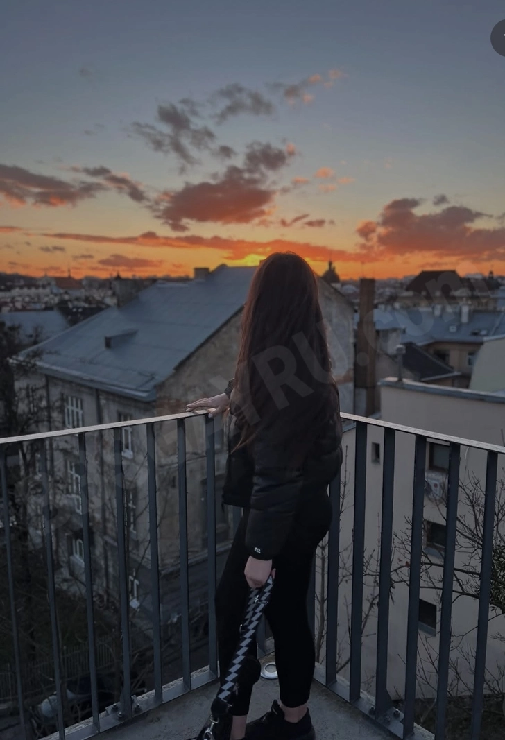 Игрушки, вещи для секса Москва: AnastasiaK345 26 лет (уни) 1