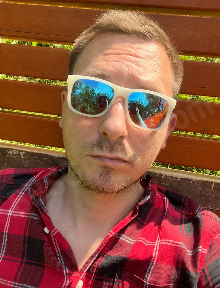 Гей-знакомства Москва: bonsucre 40 лет (пассив) 1