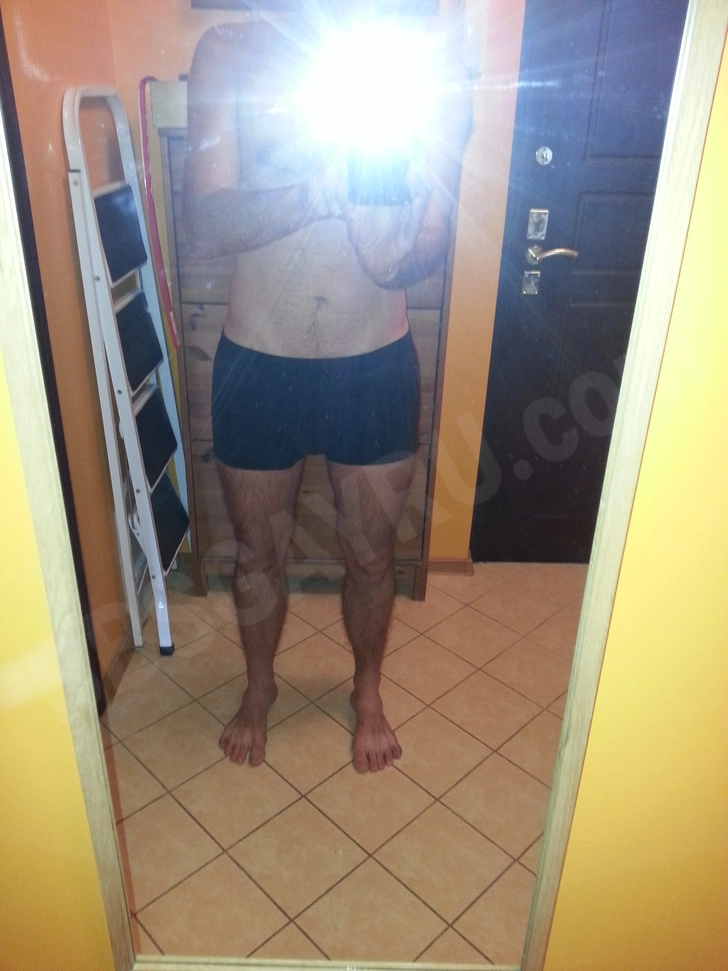 Бисексуалы, уни и би-секс Москва: Клинский 50 лет (актив) 1