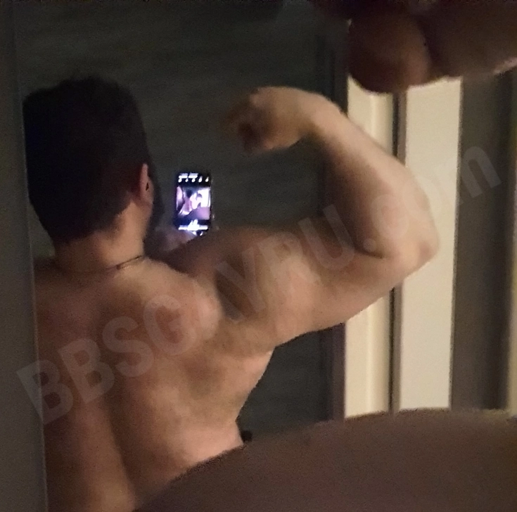 Гей-Знакомства Санкт-Петербург: ParaMM22/26 25 лет (актив) 2