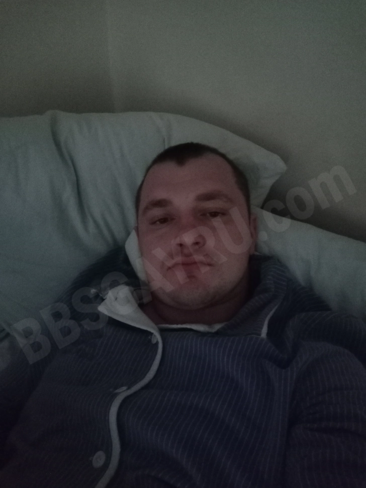 Гей-знакомства Калининград: Пума 30 лет (уни) 1