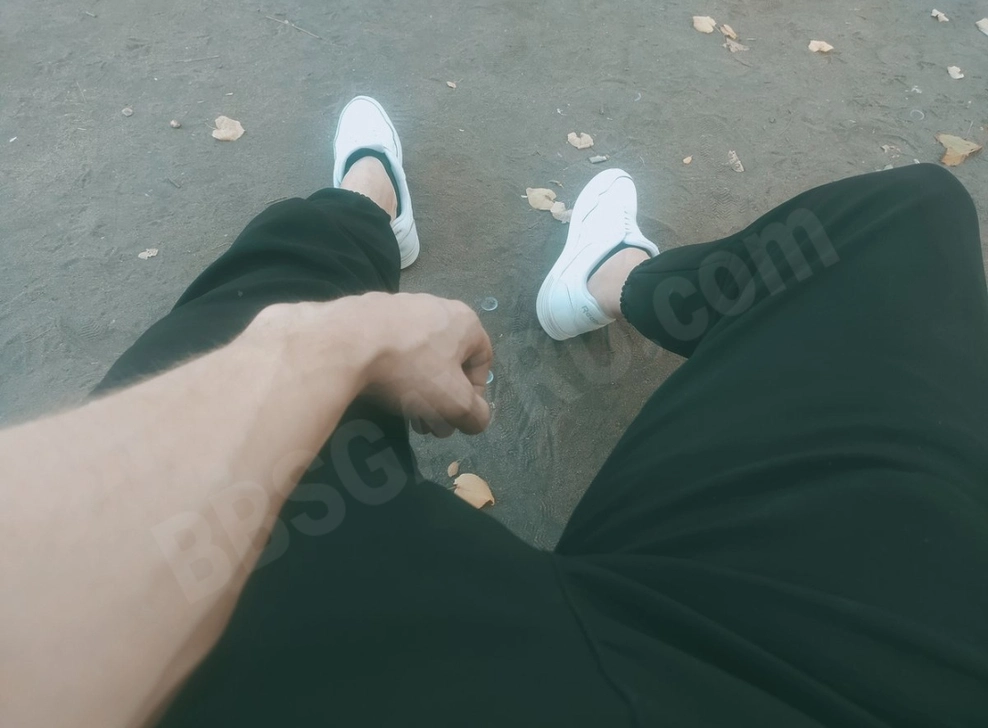Skype и виртуальный секс Москва: Alexey 28 лет (актив) 1