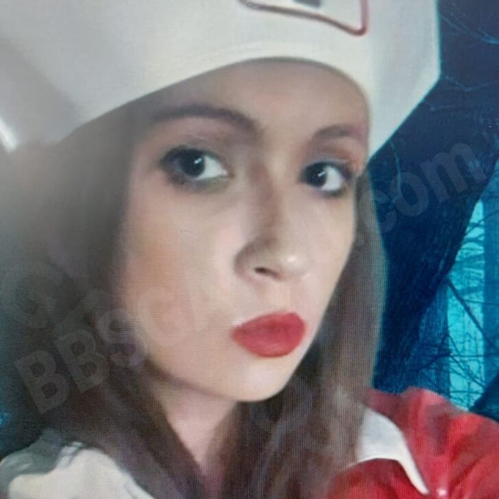 Бисексуалы, уни и би-секс Москва: Ketti 31 лет (актив) 6